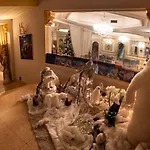 Vandelli Hotel Pavullo nel Frignano