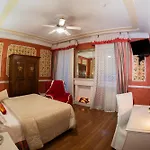Vandelli Hotel Pavullo nel Frignano