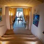 Vandelli Hotel Pavullo nel Frignano