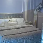 Hotel Vandelli 3*