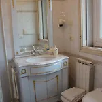Hotel Vandelli 3*