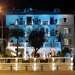 Hotel Vandelli