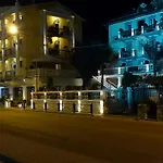 Hotel Vandelli