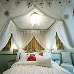 Vandelli Hotel Pavullo nel Frignano