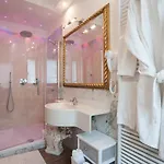 Hotel Vandelli