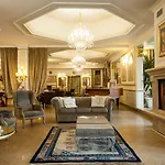 Hotel Vandelli
