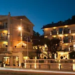 Hotel Vandelli