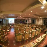 Vandelli Hotel Pavullo nel Frignano