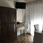 Hotel Vandelli