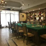 Hotel Vandelli Pavullo nel Frignano