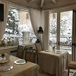 Vandelli