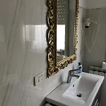 Hotel Vandelli 3*