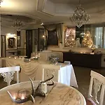 Hotel Vandelli 3*