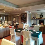 Hotel Vandelli
