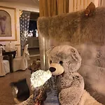 Hotel Vandelli