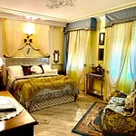 Hotel Vandelli