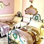 Vandelli Hotel Pavullo nel Frignano