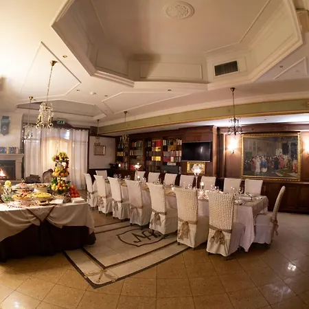 Vandelli Pavullo nel Frignano