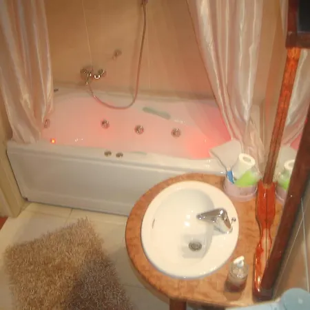 Vandelli Павулло-нель-Фриньяно