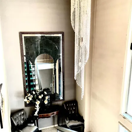 Vandelli Павулло-нель-Фриньяно