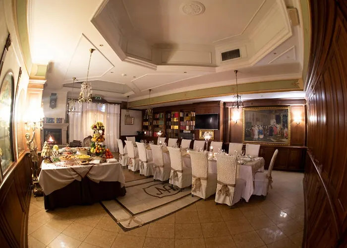 Vandelli Pavullo nel Frignano