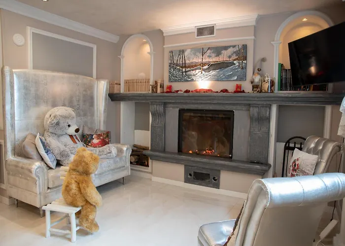 Vandelli 3* Pavullo nel Frignano