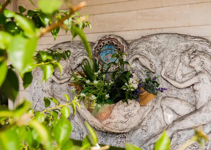 Vandelli Pavullo nel Frignano