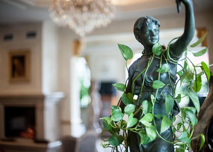 Hotel Vandelli Pavullo nel Frignano