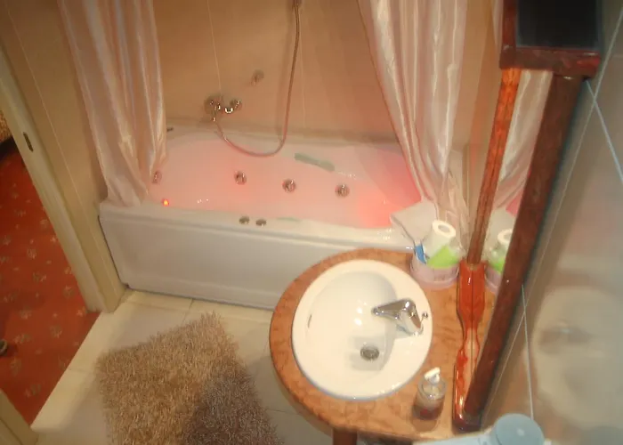 Vandelli Pavullo nel Frignano