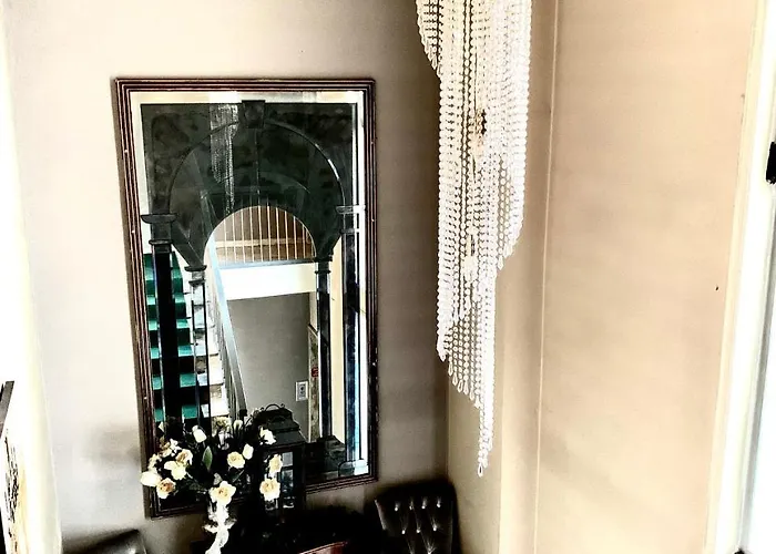 Vandelli Pavullo nel Frignano